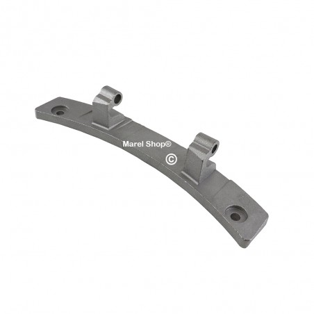 Cerniera Porta Oblò per Asciugatrice Electrolux Zanussi Rex 1366253233