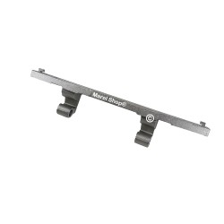 Cerniera Porta Oblò per Asciugatrice Electrolux Zanussi Rex 1366253233