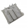 Coperchio Vaschetta Cassetto Detersivo DC61-03502A DC61-03501A per Lavatrice Samsung DC97-17346A