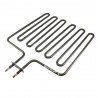 Resistenza per Sauna Harvia 2500W 230V  320 x 360 mm ZSL-314