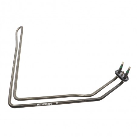 Resistenza 2100W 230V per Lavastoviglie Electrolux Zanussi Rex 50248390002