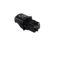 Ugello Schiumatore Latte per Macchina da Caffè Saeco Gaggia Philips Incanto 421944042971