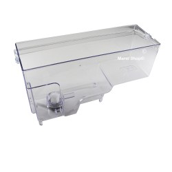 Serbatoio Tanica Acqua per Macchina da Caffè Saeco Gaggia Philips 996530073476