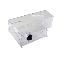 Serbatoio Tanica Acqua per Macchina da Caffè Saeco Gaggia Philips 996530073476