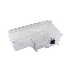 Serbatoio Tanica Acqua per Macchina da Caffè Saeco Gaggia Philips 996530073476