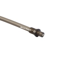 Tubo Pescaggio Latte per Macchina da Caffè Saeco Gaggia Philips 421944070151