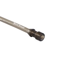 Tubo Pescaggio Latte per Macchina da Caffè Saeco Gaggia Philips 421944070151