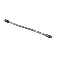 Tubo Pescaggio Latte per Macchina da Caffè Saeco Gaggia Philips 421944070151