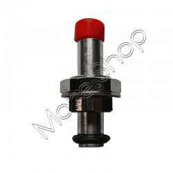 Valvola Segnapressione Pentole A Pressione Acciaio Inox Aeternum N216