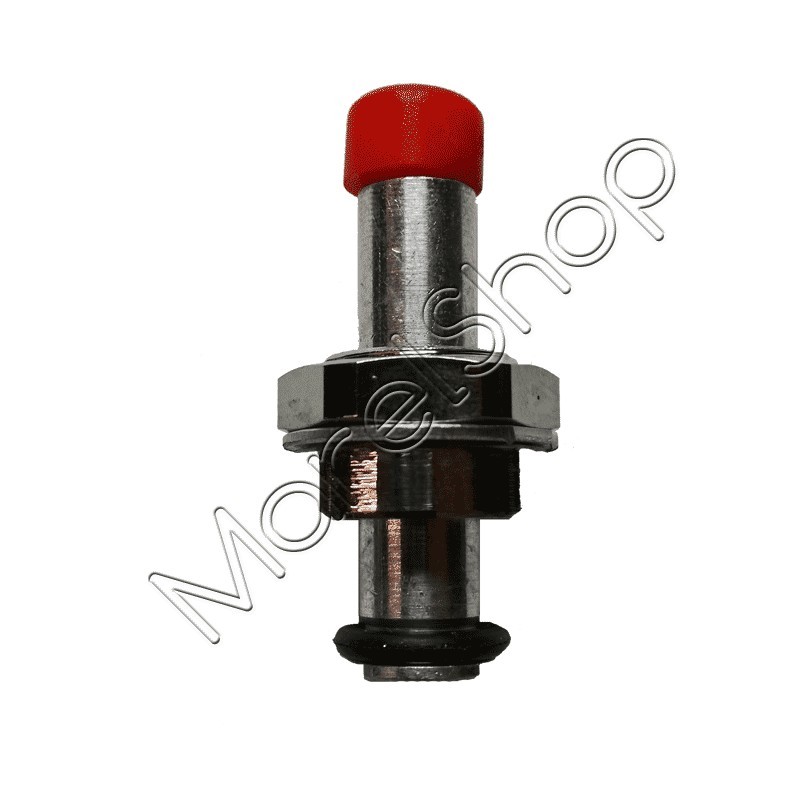 Valvola Segnapressione Pentole A Pressione Acciaio Inox Aeternum N216