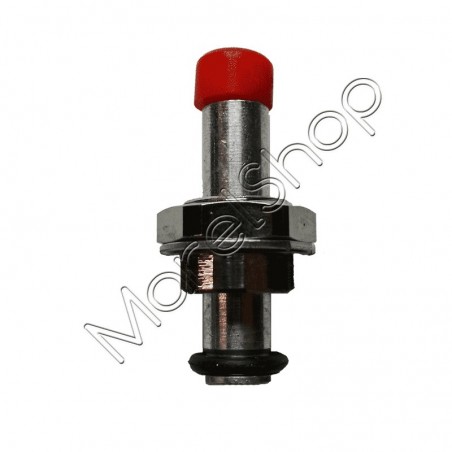 Valvola Segnapressione Pentole A Pressione Acciaio Inox Aeternum N216