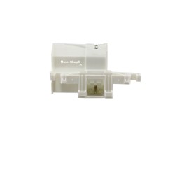 Elettroserratura Blocco Porta Blocchetto per Lavastoviglie Beko 1510600400