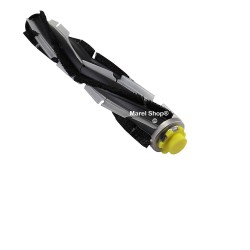 Spazzola Rullo Principale Originale Per Robot Folletto VR7 01142