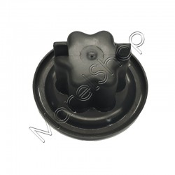 Giunto Originale Vorwerk Bimby TM31