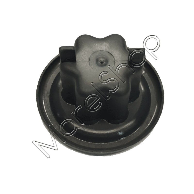 Giunto Originale Vorwerk Bimby TM31