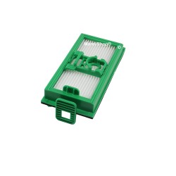 Filtro Originale per Robot Folletto VR7 01144
