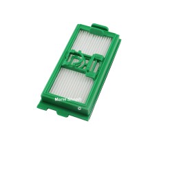Filtro Originale per Robot Folletto VR7 01144