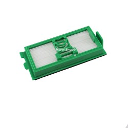 Filtro Originale per Robot Folletto VR7 01144