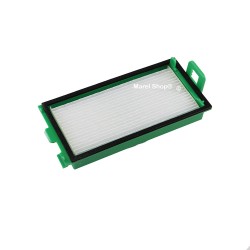 Filtro Originale per Robot Folletto VR7 01144