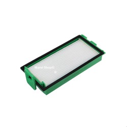 Filtro Originale per Robot Folletto VR7 01144