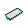 Filtro Originale per Robot Folletto VR7 01144