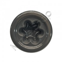 Giunto Originale Vorwerk Bimby TM31