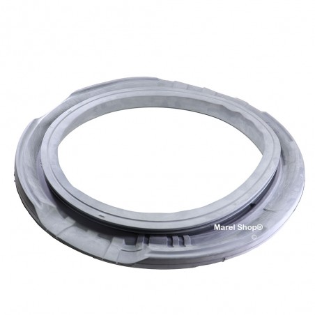 Soffietto Guarnizione Oblò per Lavatrice Samsung DC64-03365A