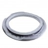 Soffietto Guarnizione Oblò per Lavatrice Samsung DC64-03365A