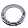 Soffietto Guarnizione Oblò per Lavatrice Samsung DC64-03365A