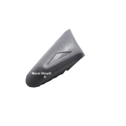 Leva Gancio Sblocco Accessori Originale per Folletto VK7 37264