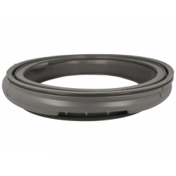 Soffietto Guarnizione Oblò per Lavatrice Indesti Ariston C00533880