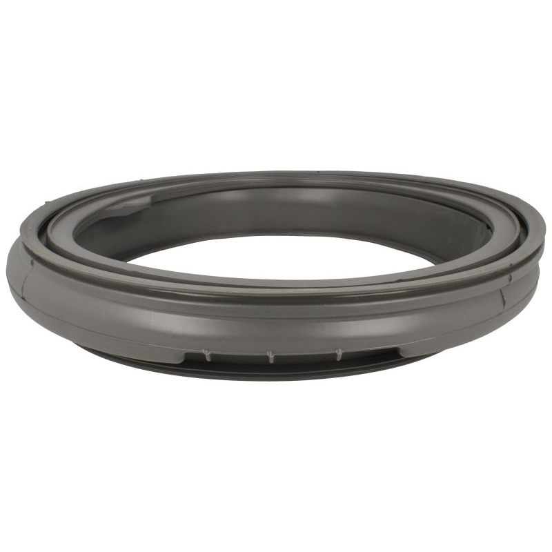 Soffietto Guarnizione Oblò per Lavatrice Indesti Ariston C00533880