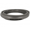 Soffietto Guarnizione Oblò per Lavatrice Indesti Ariston C00533880