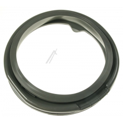 Soffietto Guarnizione Oblò per Lavatrice Indesti Ariston C00533880