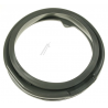 Soffietto Guarnizione Oblò per Lavatrice Indesti Ariston C00533880