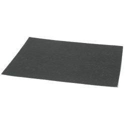 Filtro Carta in Carbone per Cappa Elica 460 x 330 mm GF064A