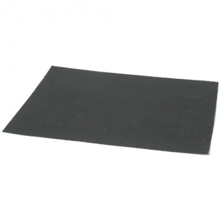 Filtro Carta in Carbone per Cappa Elica 460 x 330 mm GF064A