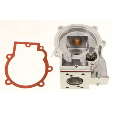 Gruppo Trasmissione con Guarnizione per Robot da Cucina Kenwood KW716683