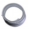Soffietto Guarnizione Oblò 70006595 per Lavatrice Candy Hoover Zerowatt 70006595