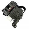Elettroserratura Blocco Porta per Lavatrice Whirlpool Ignis Bauknecht 481010602648