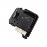 Elettroserratura Blocco Porta Interruttore per Lavatrice Samsung DC34-00026A