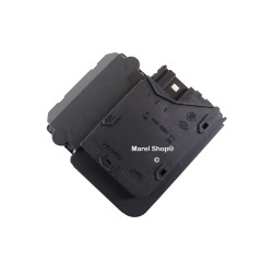 Elettroserratura Blocco Porta Interruttore per Lavatrice Samsung DC34-00026A