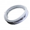 Guarnizione Soffietto Oblò MDS66651605 per Lavatrice LG MDS66651605