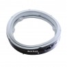 Guarnizione Soffietto Oblò MDS66651605 per Lavatrice LG MDS66651605