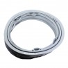 Guarnizione Soffietto Oblò MDS66651605 per Lavatrice LG MDS66651605