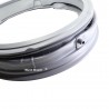 Guarnizione Soffietto Oblò MDS66651605 per Lavatrice LG MDS66651605