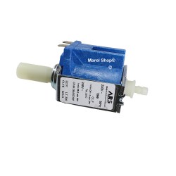 Pompa Elettropompa 70 W per Macchina da Caffè Spinel Modello CIAO C CFM009UN