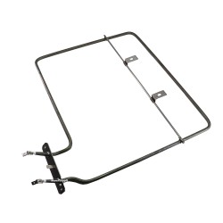 Resistenza Superiore Cielo 1100 W per Forno Beko 262900062