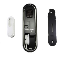 Supporto Caricabatterie per VK7 da Utilizzare su RB7 PC7 + WM7 01111