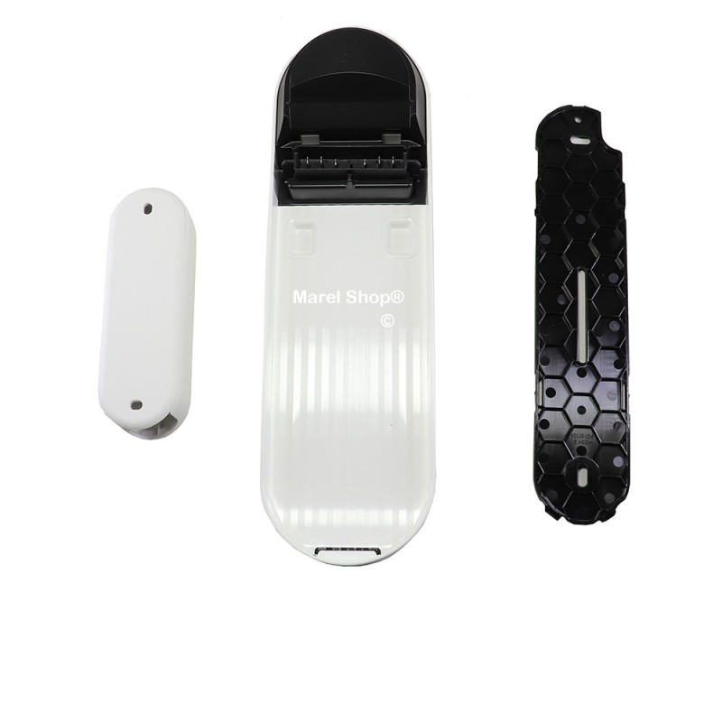 Supporto Caricabatterie per VK7 da Utilizzare su RB7 PC7 + WM7 01111